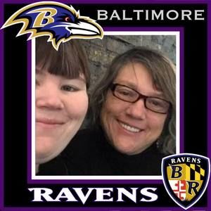 Meet your Posher, Catherine